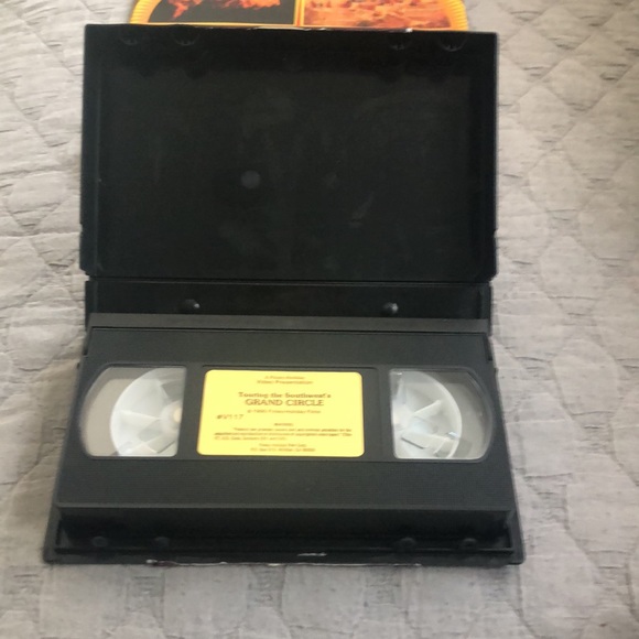 Grand Circle Adventure - Picture 5 of 6